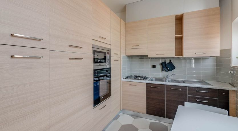 Photo of Ambrosia Square