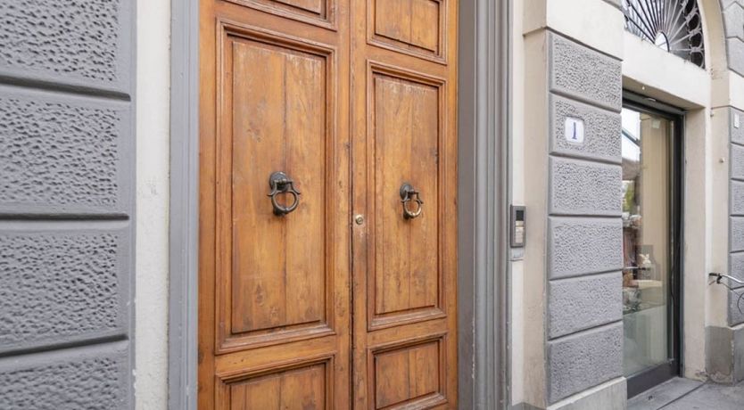 Photo of Ambrosia Square