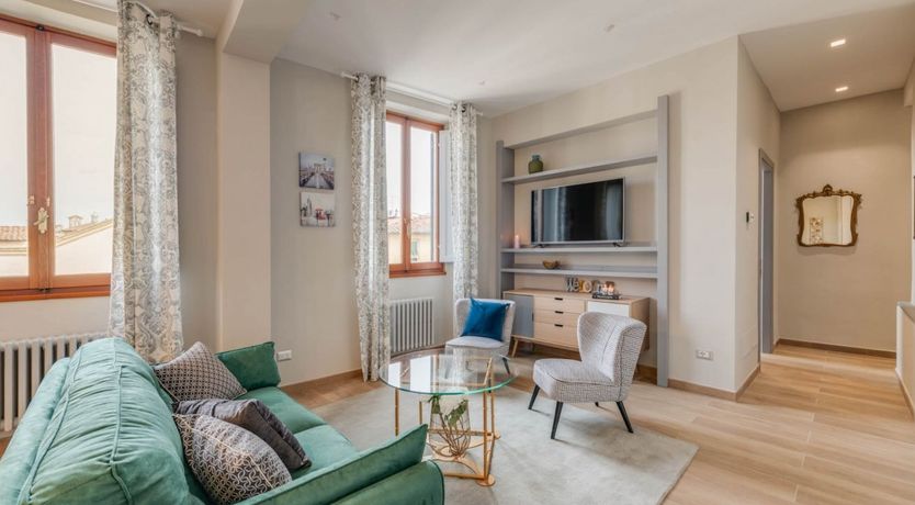 Photo of Ambrosia Square