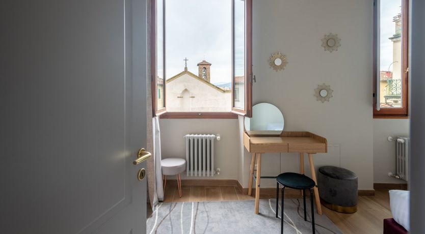 Photo of Ambrosia Square