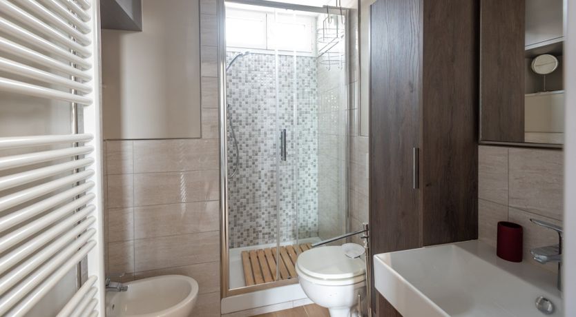 Photo of Ambrosia Square