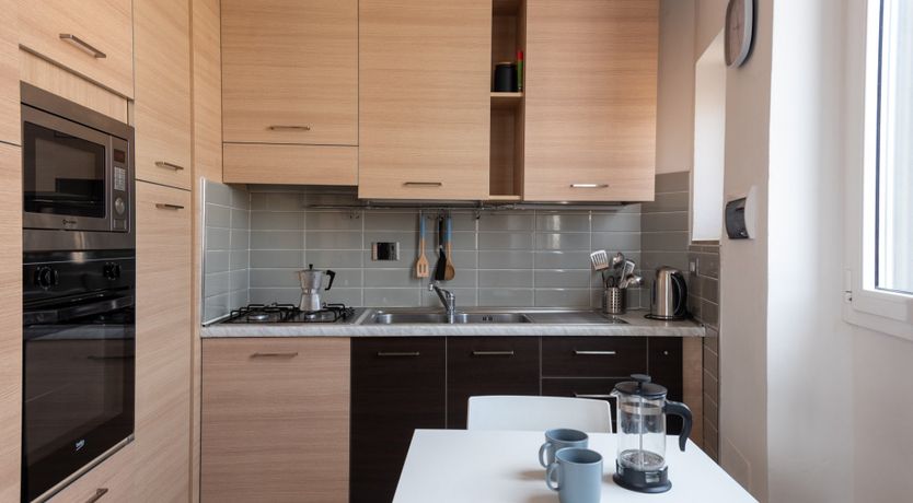 Photo of Ambrosia Square