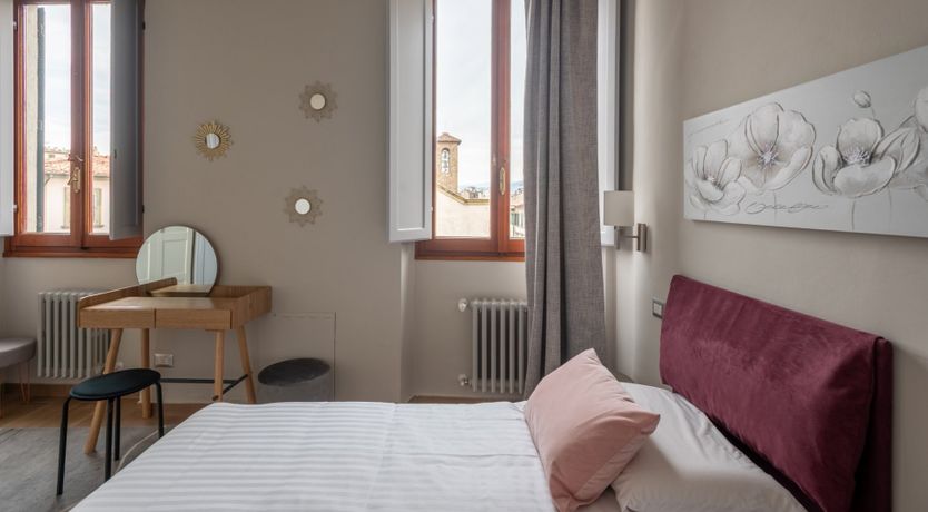 Photo of Ambrosia Square