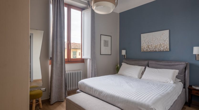 Photo of Ambrosia Square