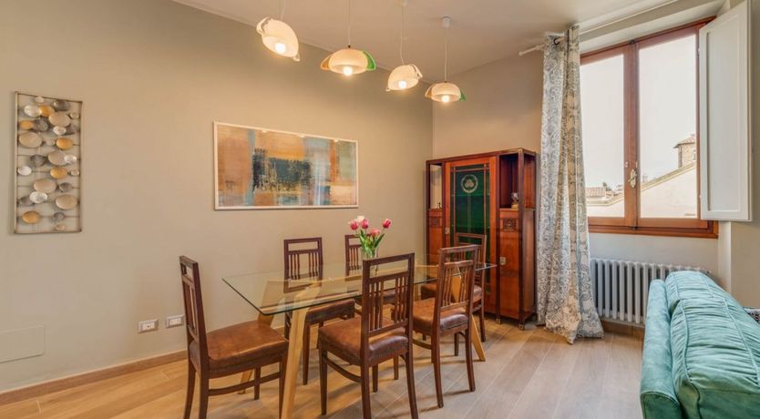 Photo of Ambrosia Square