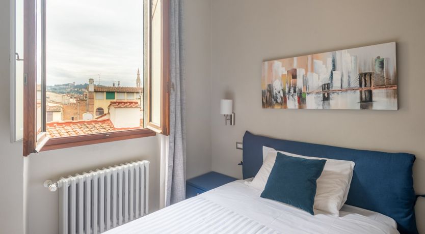 Photo of Ambrosia Square