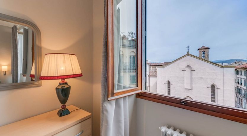 Photo of Ambrosia Square