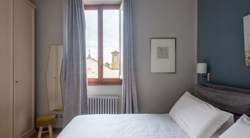 Photo of Ambrosia Square