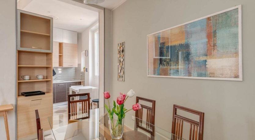 Photo of Ambrosia Square