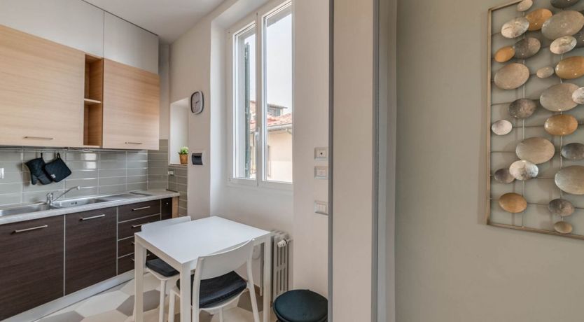 Photo of Ambrosia Square