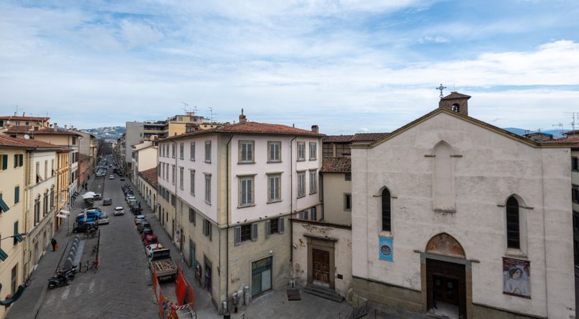 Photo of Ambrosia Square