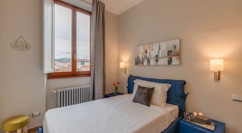 Photo of Ambrosia Square