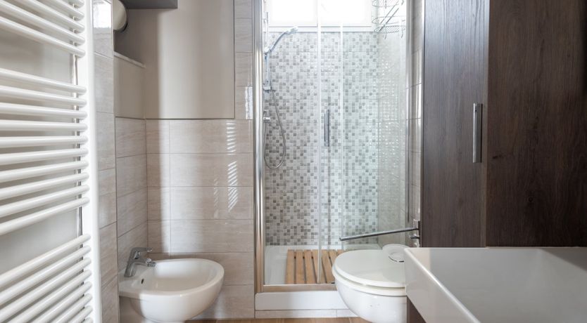 Photo of Ambrosia Square