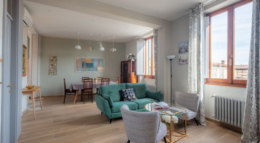 Photo of Ambrosia Square