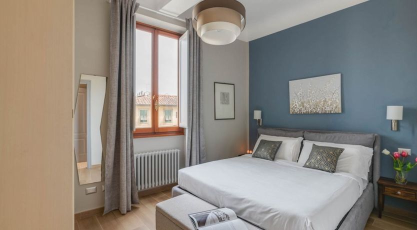 Photo of Ambrosia Square