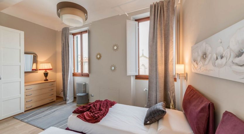 Photo of Ambrosia Square