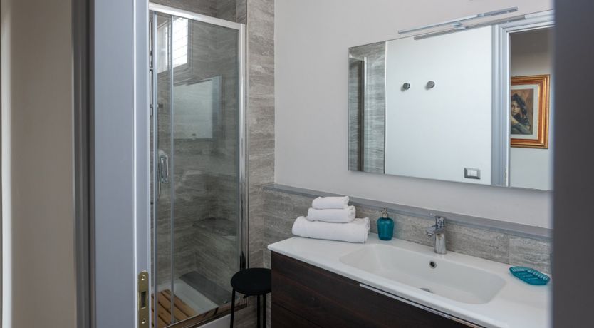 Photo of Ambrosia Square