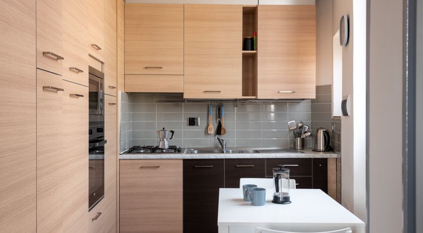 Photo of Ambrosia Square