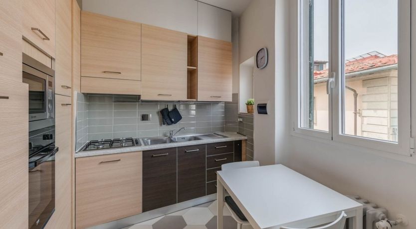 Photo of Ambrosia Square