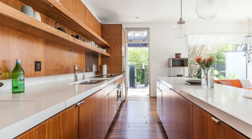 Photo of Cactus Beach