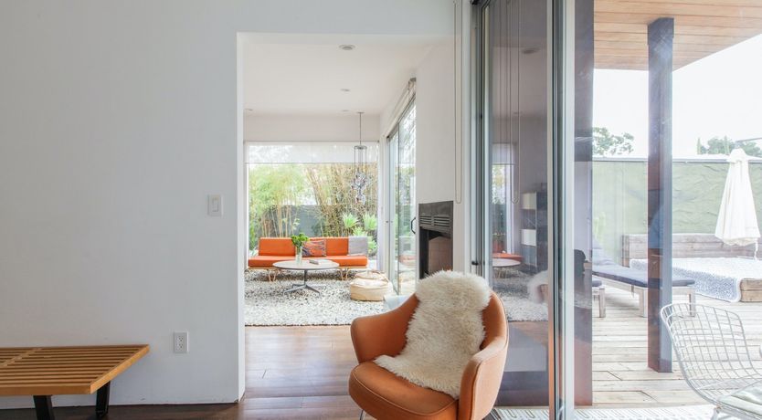 Photo of Cactus Beach