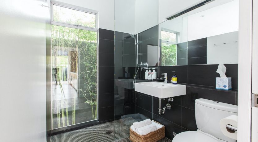 Photo of Cactus Beach