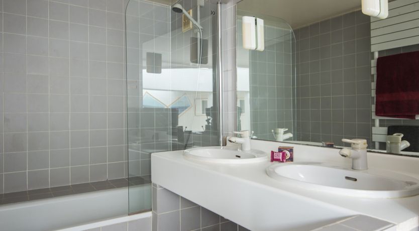 Photo of The Paris Skylight