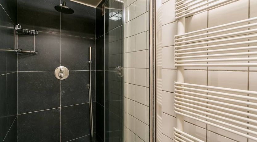 Photo of The Paris Skylight