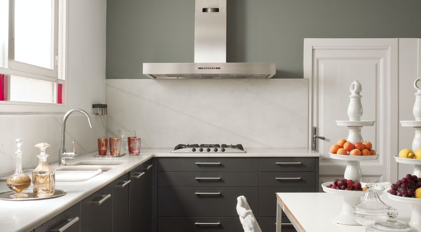 Photo of The Feather Chandelier