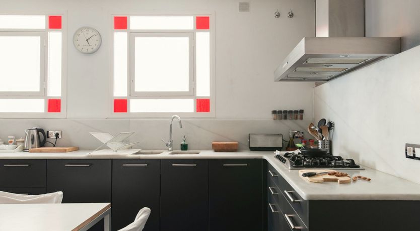 Photo of The Feather Chandelier