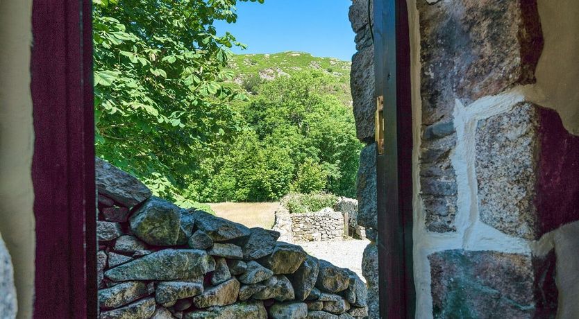 Photo of Stanley Ghyll Cottage
