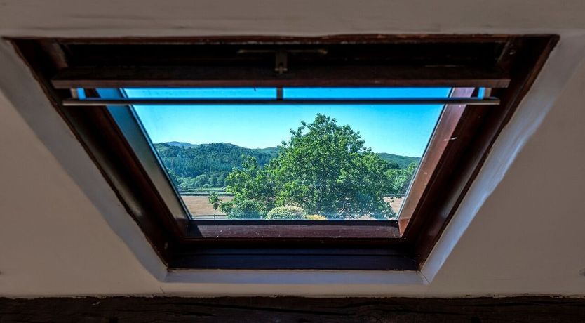 Photo of Stanley Ghyll Cottage