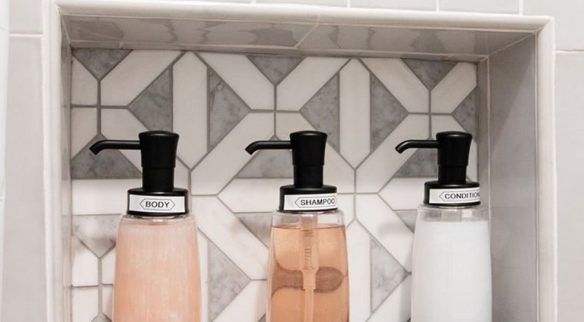 Photo of Choose Happiness