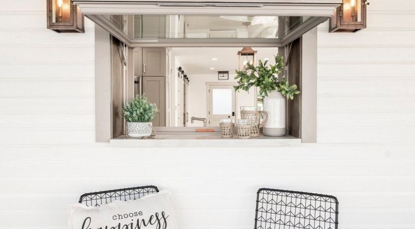 Photo of Choose Happiness