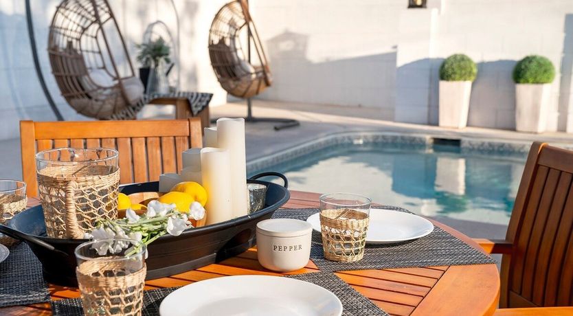 Photo of Choose Happiness