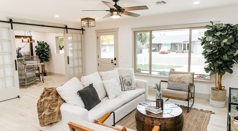 Photo of Choose Happiness