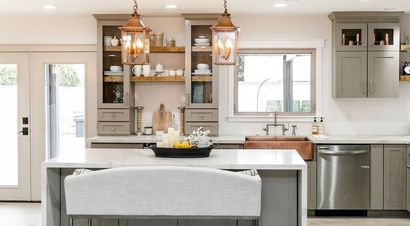 Photo of Choose Happiness