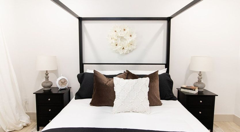 Photo of Choose Happiness