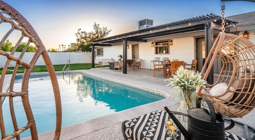 Photo of Choose Happiness