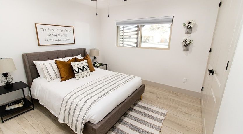 Photo of Choose Happiness