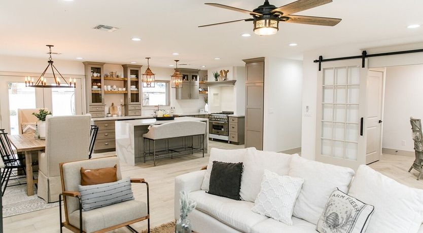 Photo of Choose Happiness