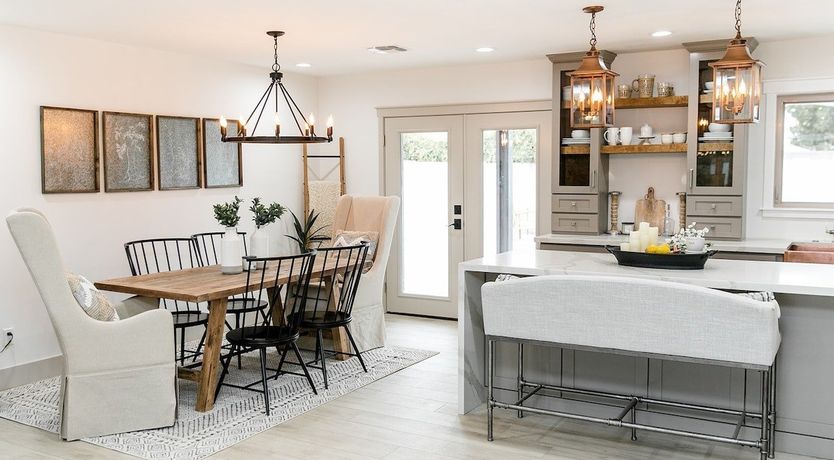 Photo of Choose Happiness