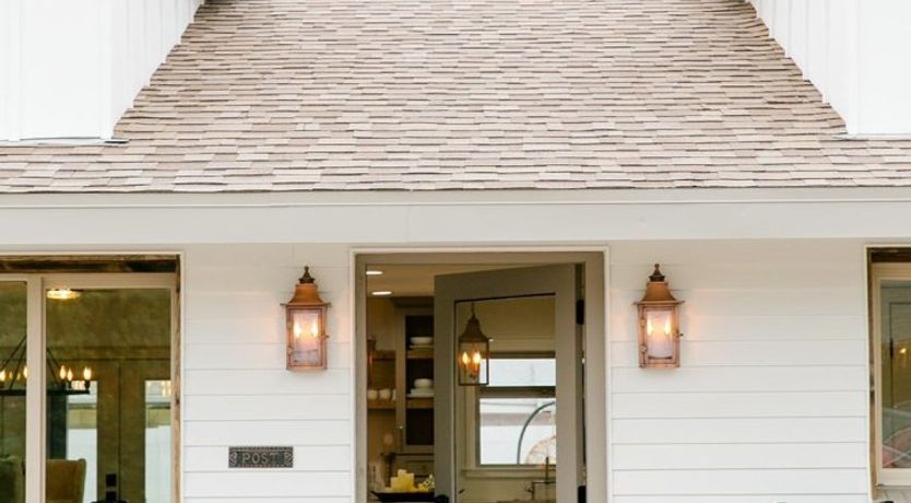 Photo of Choose Happiness