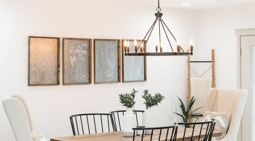 Photo of Choose Happiness