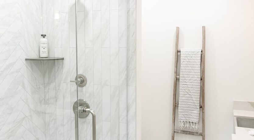 Photo of Choose Happiness