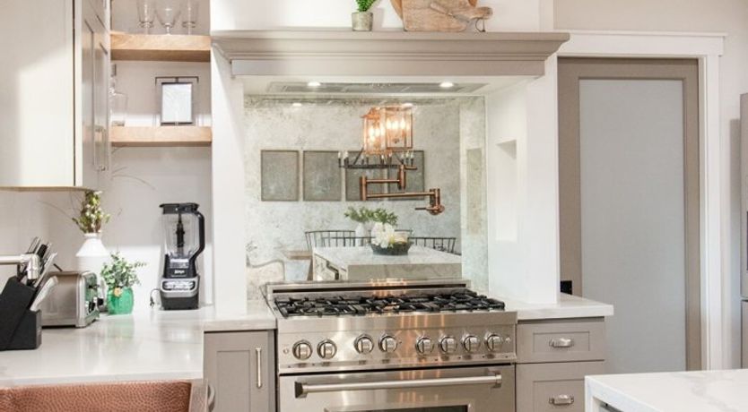 Photo of Choose Happiness