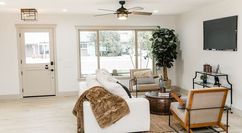 Photo of Choose Happiness