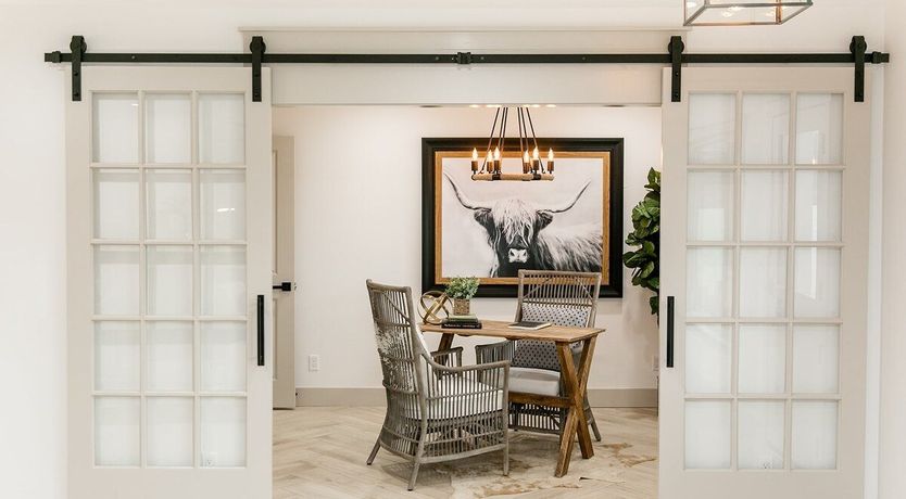 Photo of Choose Happiness