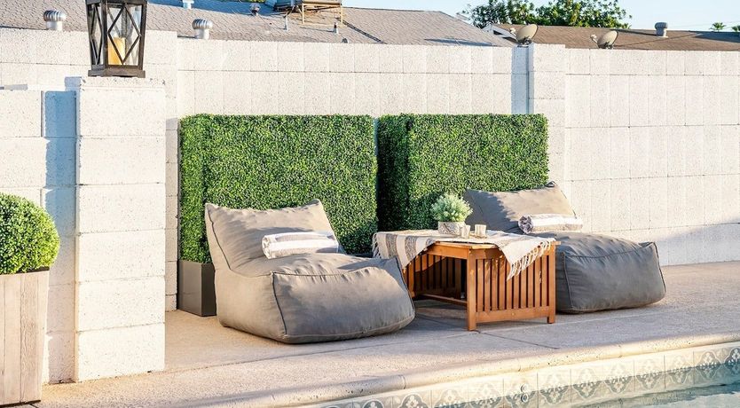 Photo of Choose Happiness