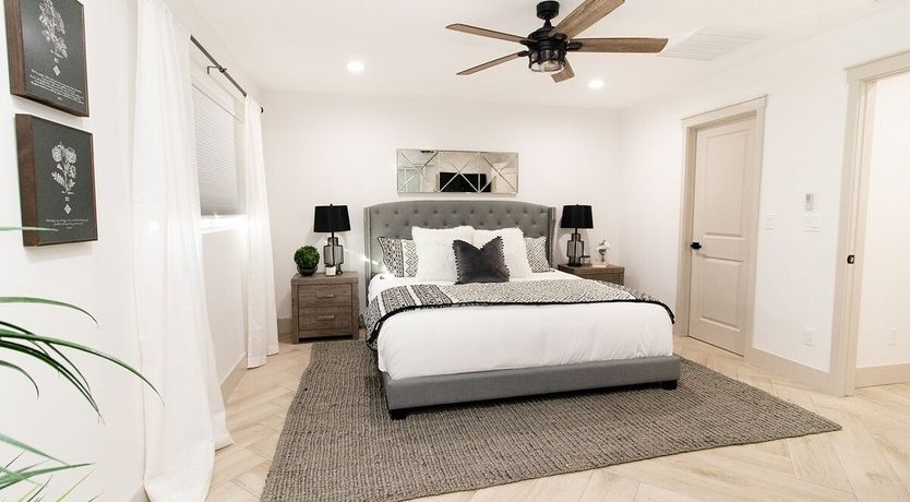 Photo of Choose Happiness